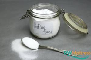 baking-soda-9-effective-ways-that-you-can-clean-and-sanitize-your-mattress-by-yourself-mattress-cleaning-dw-mattress-cleaning-singapore