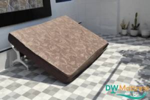 mattress-exposed-to-sunlight-9-effective-ways-that-you-can-clean-and-sanitize-your-mattress-by-yourself-mattress-cleaning-dw-mattress-cleaning-singapore