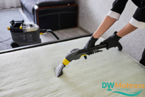 opting-for-professional-9-effective-ways-that-you-can-clean-and-sanitize-your-mattress-by-yourself-mattress-cleaning-dw-mattress-cleaning-singapore
