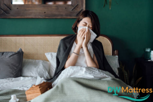signs-of-dust-mites-infestation-how-does-professional-mattress-dust-mite-cleaning-effectively-remove-dust-mites-from-your-mattress-dust-mite-cleaning-dw-mattress-cleaning-singapore