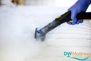 steam-cleaning-9-effective-ways-that-you-can-clean-and-sanitize-your-mattress-by-yourself-mattress-cleaning-dw-mattress-cleaning-singapore