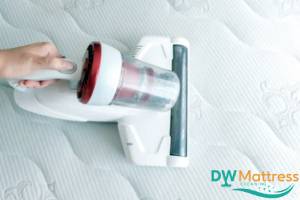 vacuuming-9-effective-ways-that-you-can-clean-and-sanitize-your-mattress-by-yourself-mattress-cleaning-dw-mattress-cleaning-singapore