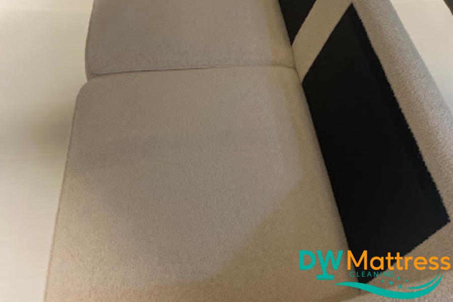 sofa-cleaning-services-dw-mattress-cleaning-singapore-condo-bukit-merah-1