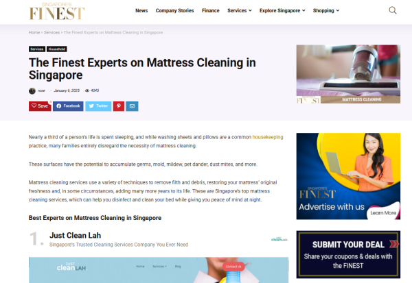 featured-on-dw-mattress-cleaning-singapores-finest-the-finest-expert-on-mattress-cleaning-in-singapore-00
