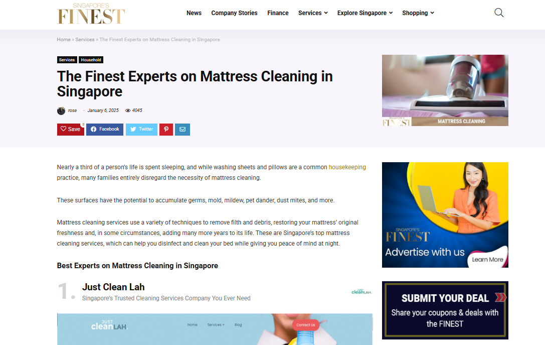 featured-on-dw-mattress-cleaning-singapores-finest-the-finest-expert-on-mattress-cleaning-in-singapore-00